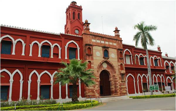 Echoing Jinnah’s vision for religious minorities