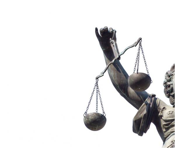 Objection, your honour
