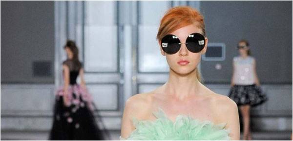 Click HERE for couture