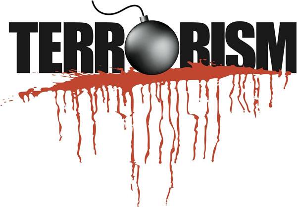 Counter-terrorism lessons