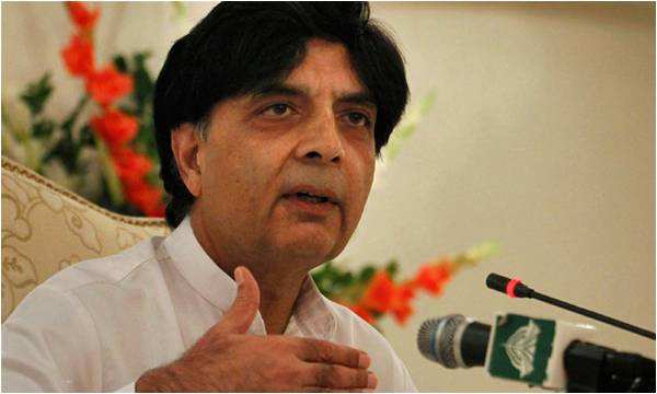 Addressing Constitutional takfir