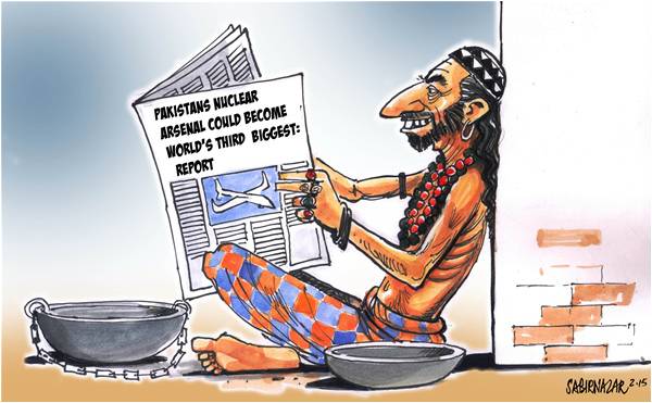 MQM & PPP: Reinvent or perish