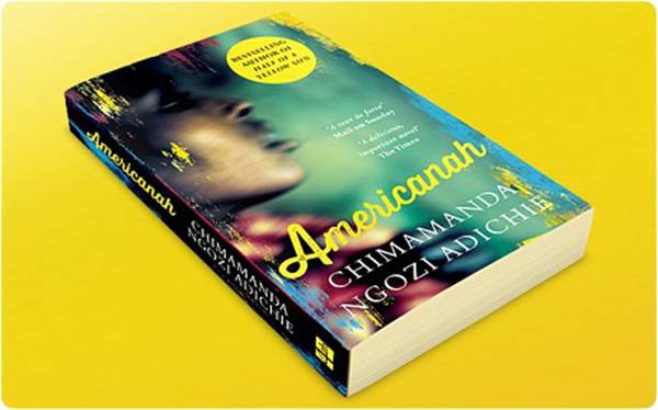 On the (book)shelf