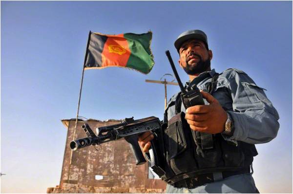 Pakistan’s predicament