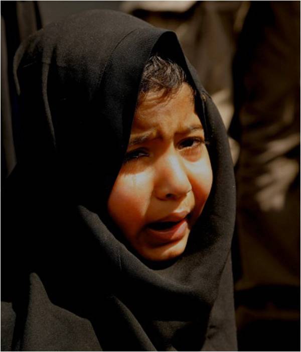 The changing complexion of militancy in Kashmir