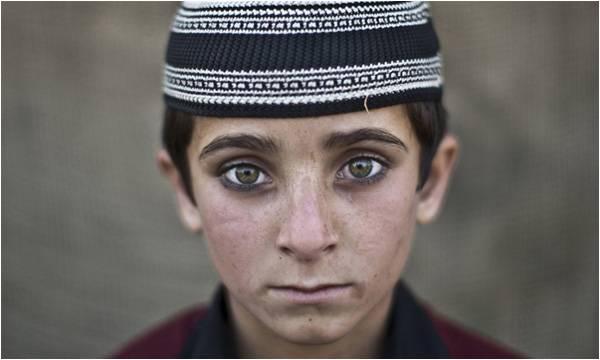 ‘We cannot stay here, we cannot go back’