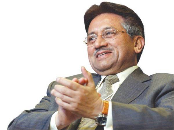 When Kashmir was almost resolved