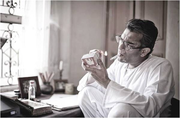 Manto’s shadows