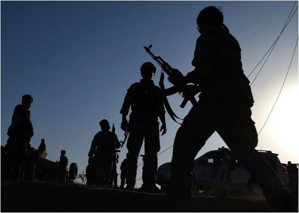 Why Kunduz matters