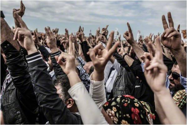 ‘The Pakistanization of Turkey’
