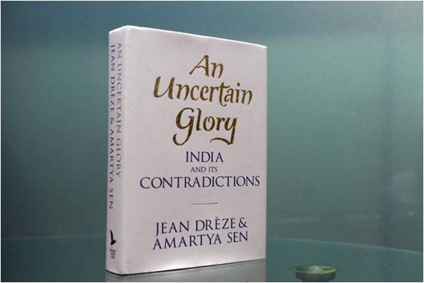 On the (book)shelf