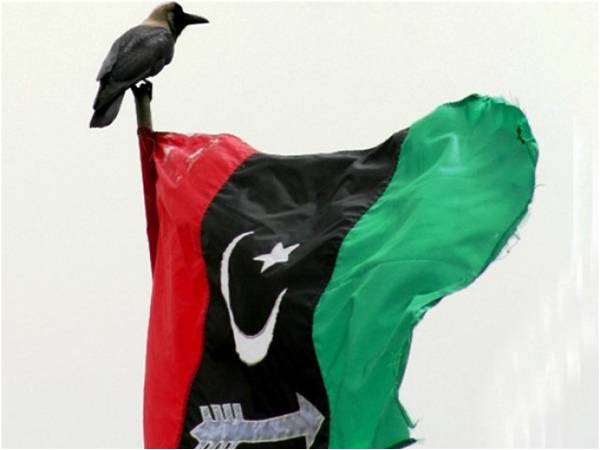 PPP’s struggles in Punjab