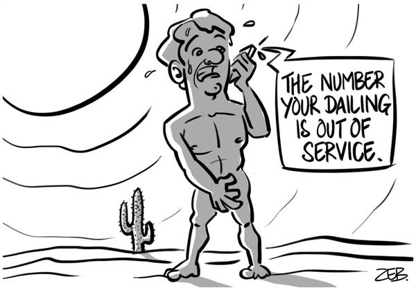 Nuggets from the Urdu press