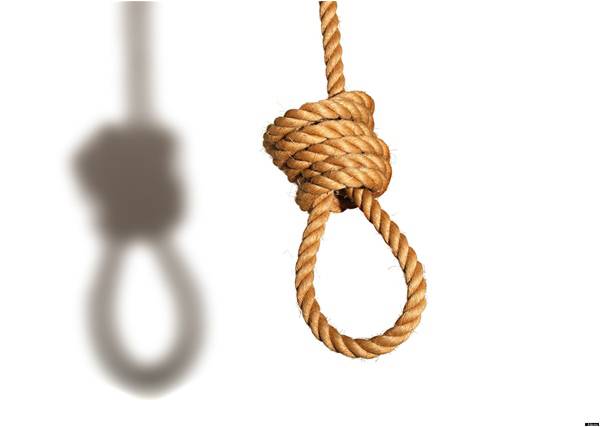 ‘Blasphemy laws have become an instrument of malicious motives’