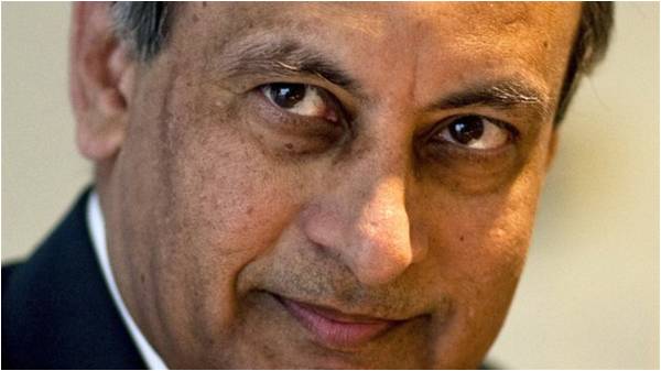 ‘Pakistani civil society is not dead’