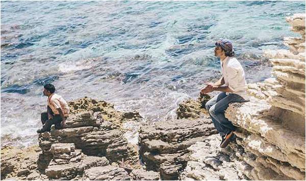 A Tamasha worth your while