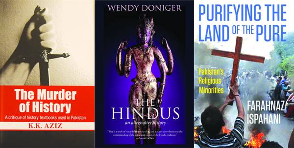 On the (book)shelf