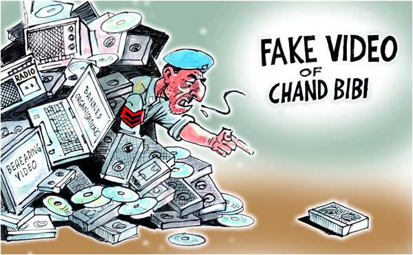 Pathankot fallout