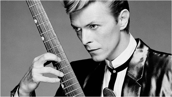 Station to station