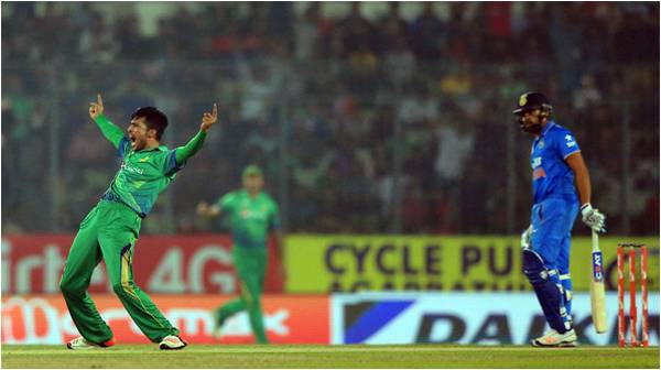 Batting woes continue