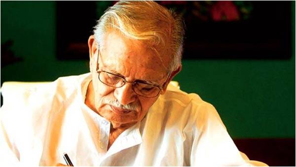 The Punjabi contribution to cinema - V