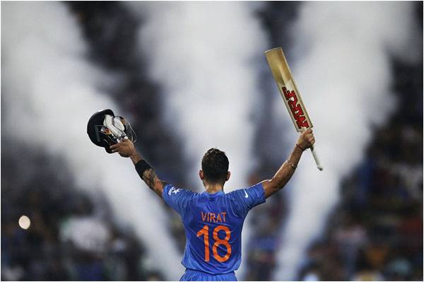 The India ‘jinx’