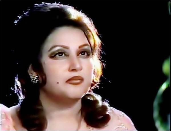 The Punjabi contribution to cinema - VI