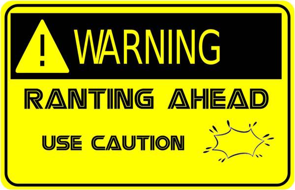 To keep right when wronged