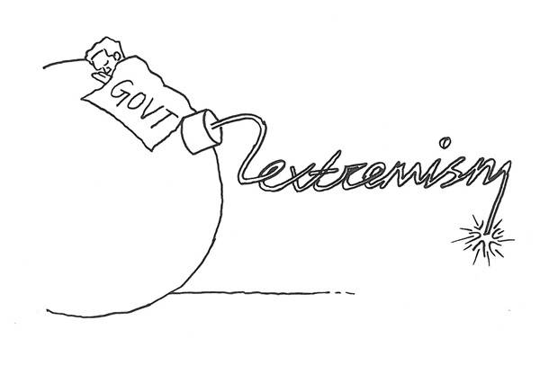 Letters