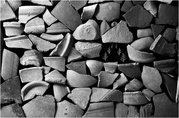Speaking in fragments