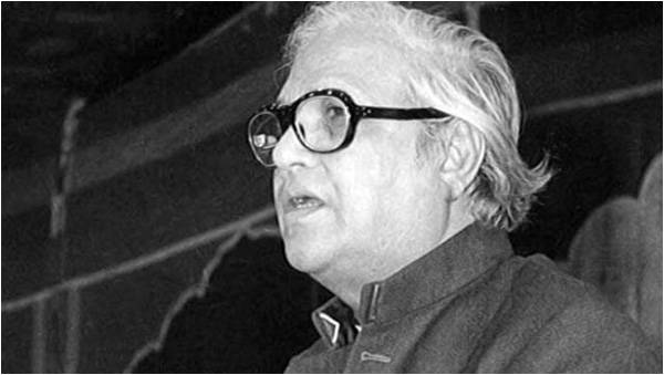 The Punjabi contribution to cinema - VII