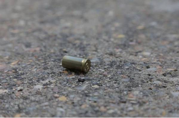 Four Shias killed in an hour in DI Khan