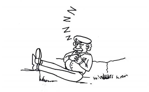 Nuggets from the Urdu press