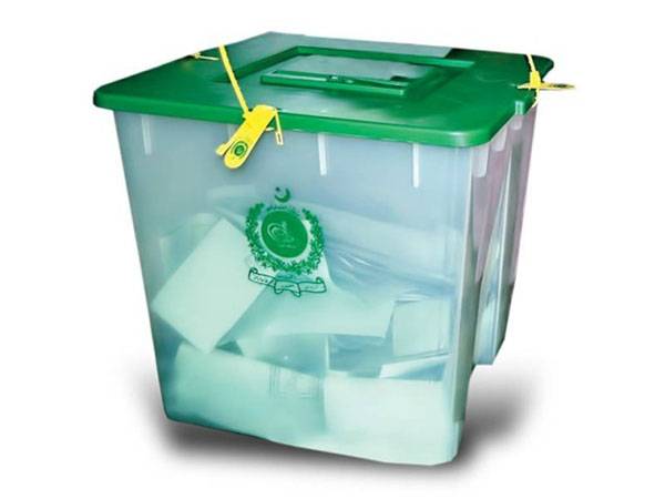 A major blow for PTI