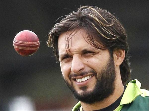 Goodbye my Lala