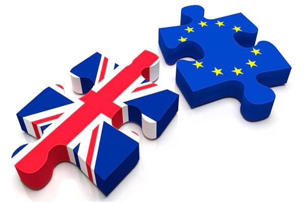 Brexit and the politics of fear