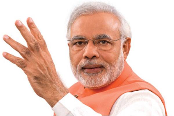Modi’s misjudgment