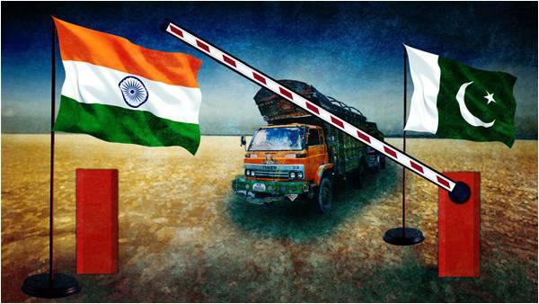 The road to regional progress