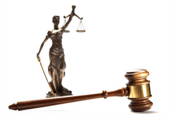 Christian man booked for blasphemy in Gujrat