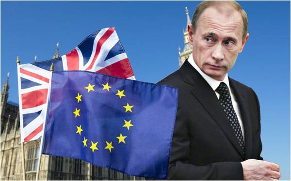 Electoral insurgencies