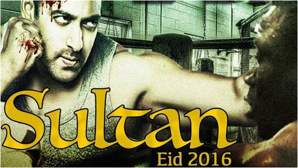 Why Sultan broke the Box Office