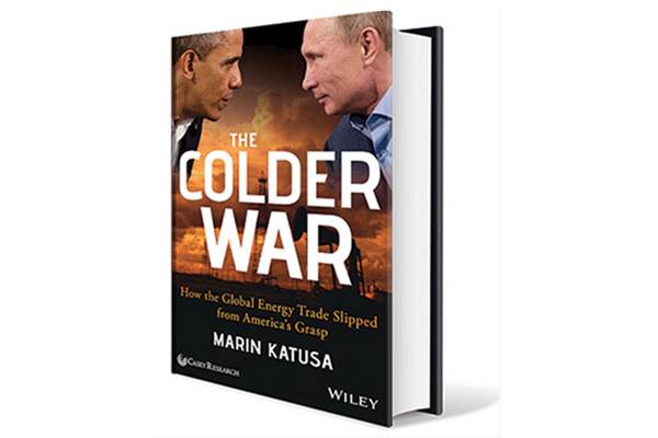 On the (book)shelf