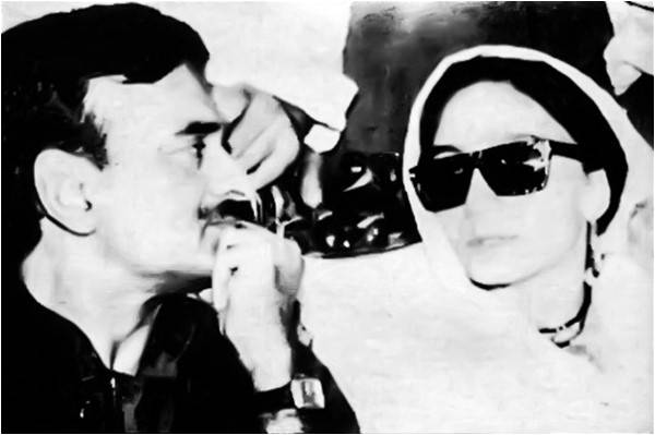 Stories of honour and dishonor