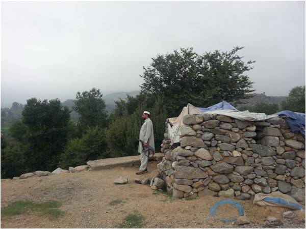 Fighting the Taliban: Bad medicine