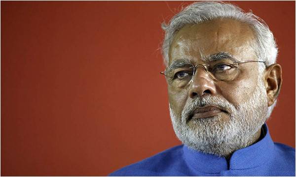 India’s communal cauldron
