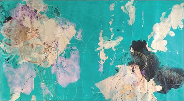 Mapping the Self