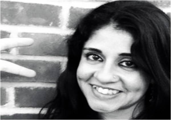 ‘Politics in Karachi ebbs and flows’