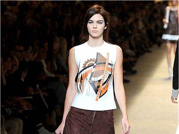 The Fall 2016 Fashion Guide
