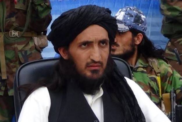 Honey, I shrunk the jihad