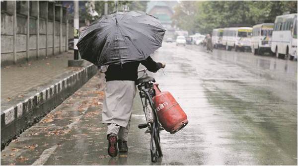 Kashmir - beyond slogans
